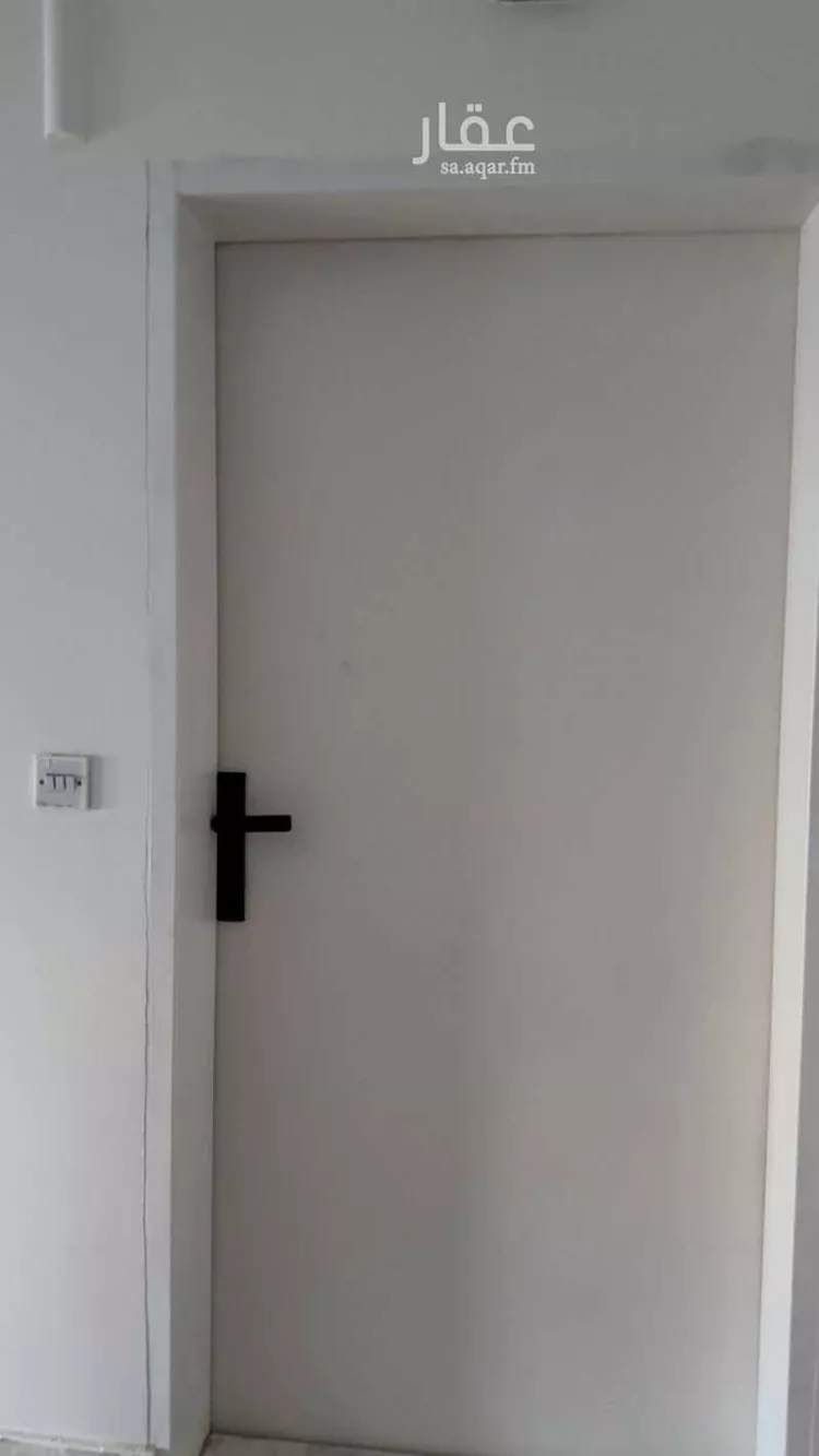 شقة للإيجار في حي الصحافة ، الرياض ، منطقة الرياض صورة 5