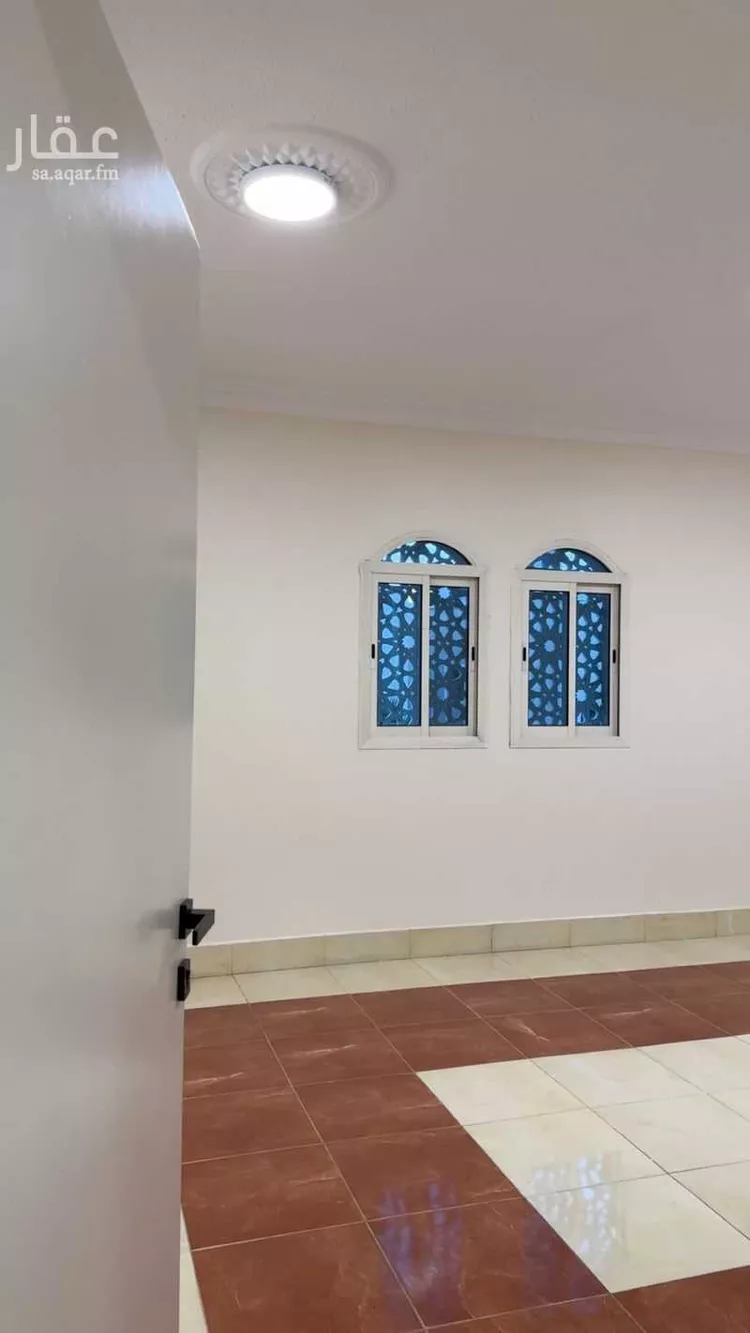 شقة للإيجار في شارع جبل طارق ، حي الصحافة ، الرياض ، منطقة الرياض صورة 3