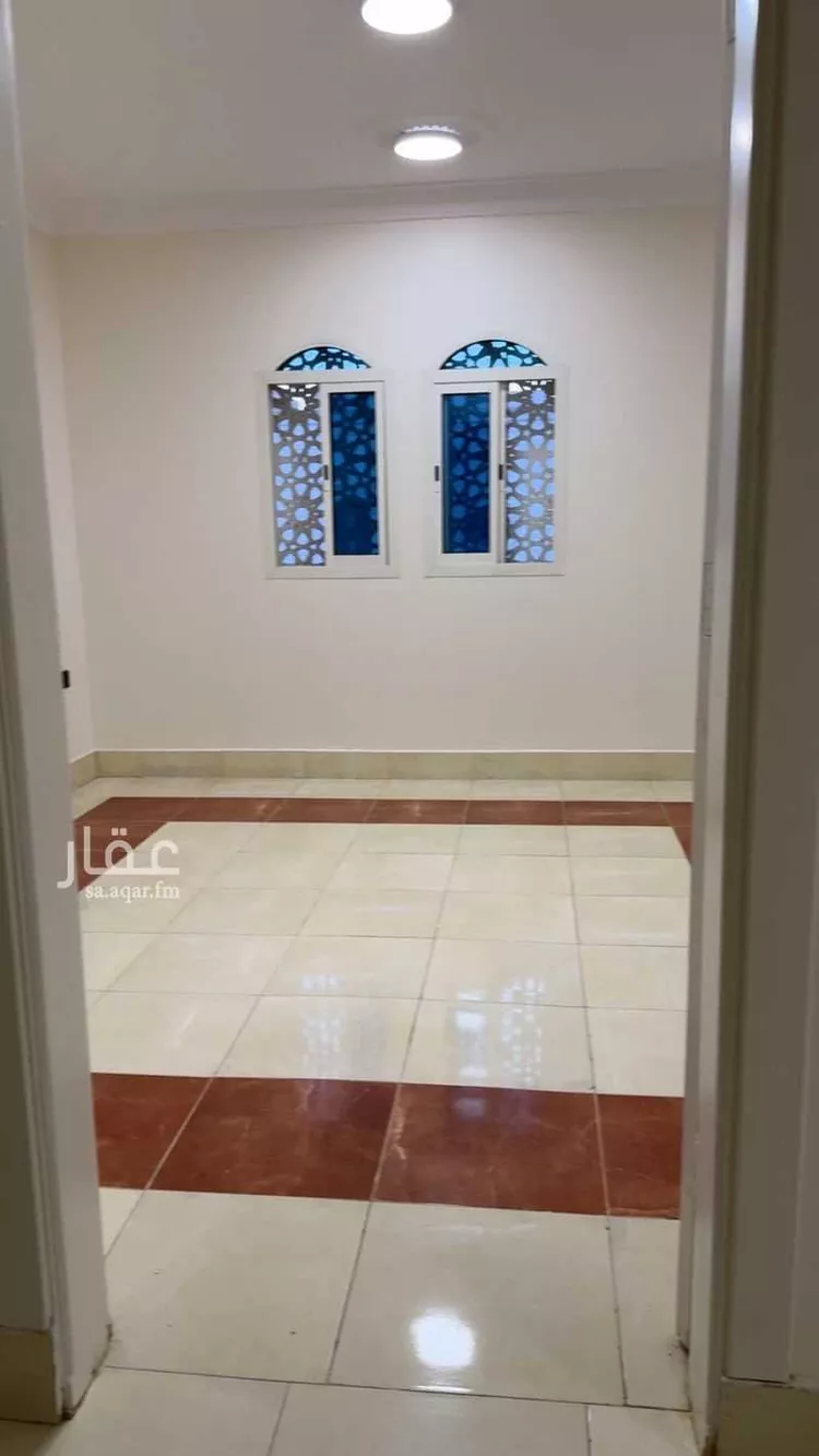 شقة للإيجار في شارع جبل المحاصير, حي الصحافة, مدينة الرياض, منطقة الرياض صورة 4