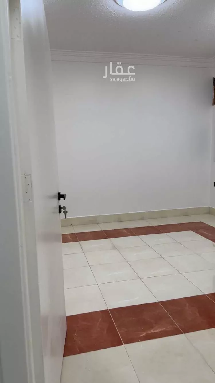 شقة للإيجار في شارع جبل المحاصير ، حي الصحافة ، الرياض ، منطقة الرياض صورة 3