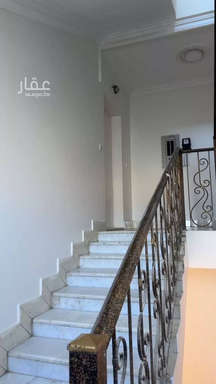 شقة للإيجار في شارع جبل المحاصير, حي الصحافة, مدينة الرياض, منطقة الرياض صورة 5