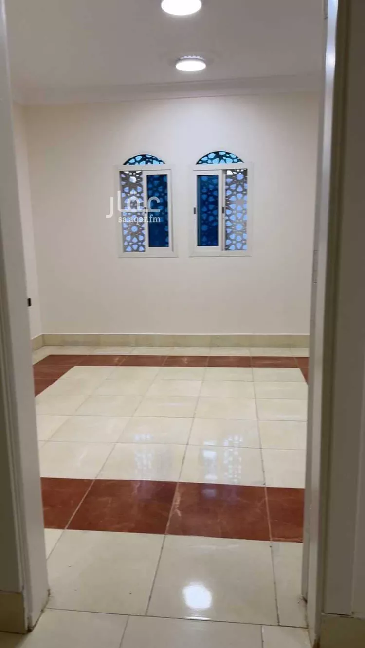 شقة للإيجار في حي الصحافة ، الرياض ، منطقة الرياض صورة 3