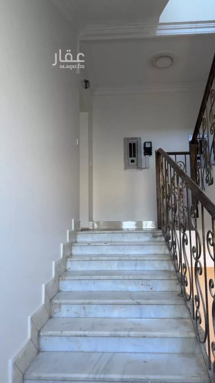 شقة للإيجار في حي الصحافة ، الرياض ، منطقة الرياض