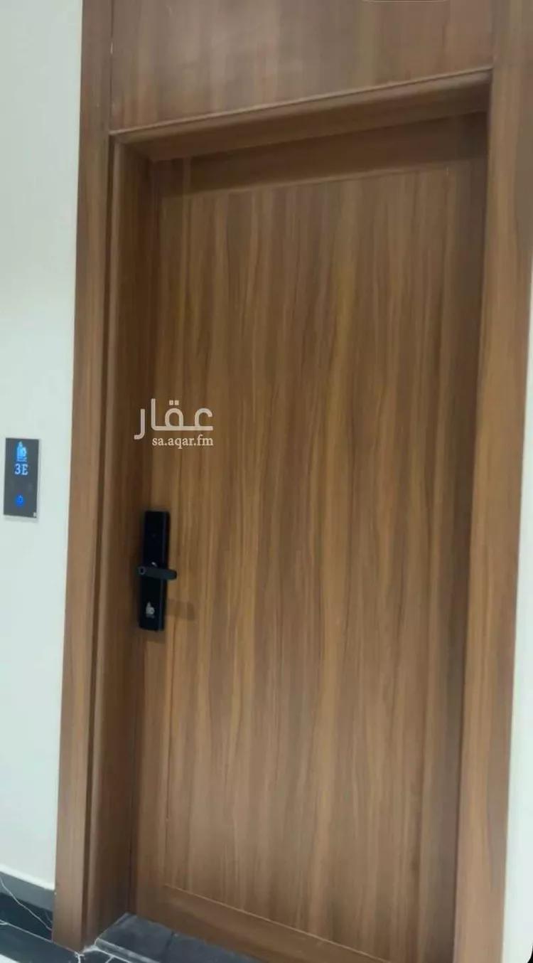 شقة للإيجار في حي البحر, مدينة الخبر, المنطقة الشرقية صورة 3