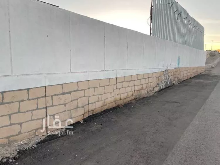أرض للبيع في شارع بشر ابن عمر ، حي القصواء ، المدينة المنورة ، منطقة المدينة المنورة