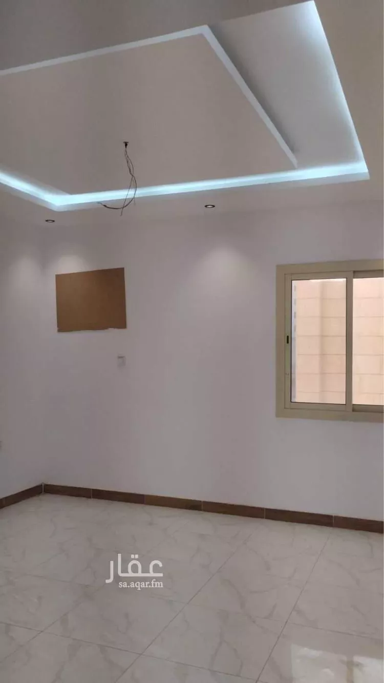 شقة للإيجار في شارع إبن طالب, حي البوادي, مدينة جدة, منطقة مكة المكرمة صورة 5