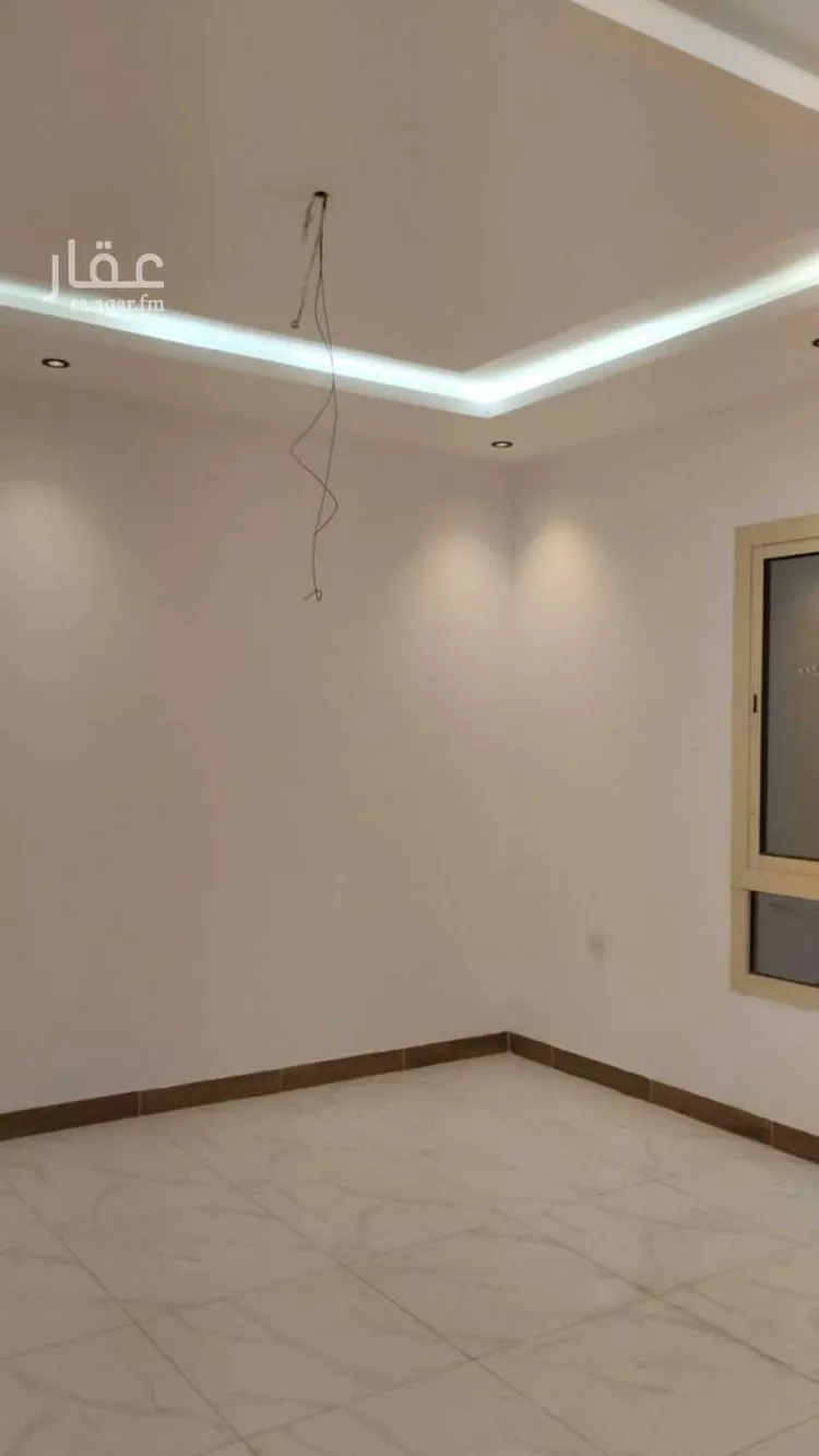 شقة للإيجار في شارع إبن طالب, حي البوادي, مدينة جدة, منطقة مكة المكرمة صورة 4