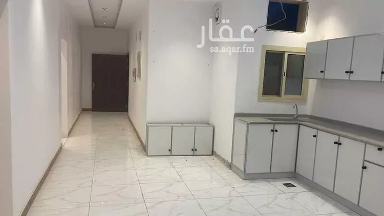 شقة للإيجار في شارع إبن طالب, حي البوادي, مدينة جدة, منطقة مكة المكرمة صورة 2