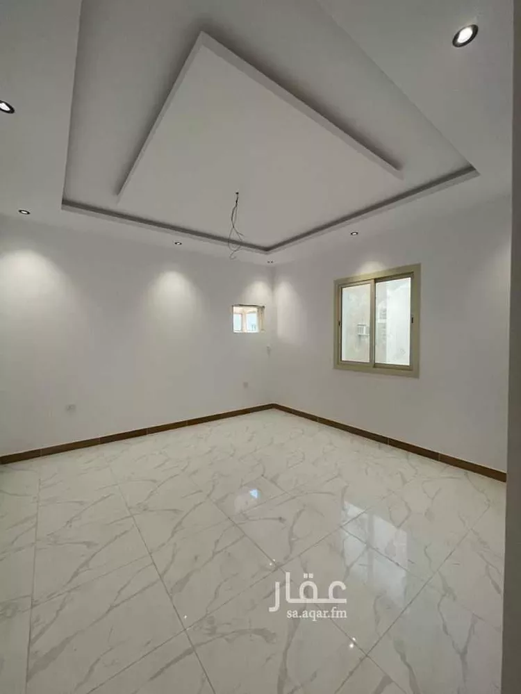 شقة للإيجار في شارع إبن طالب, حي البوادي, مدينة جدة, منطقة مكة المكرمة صورة 3