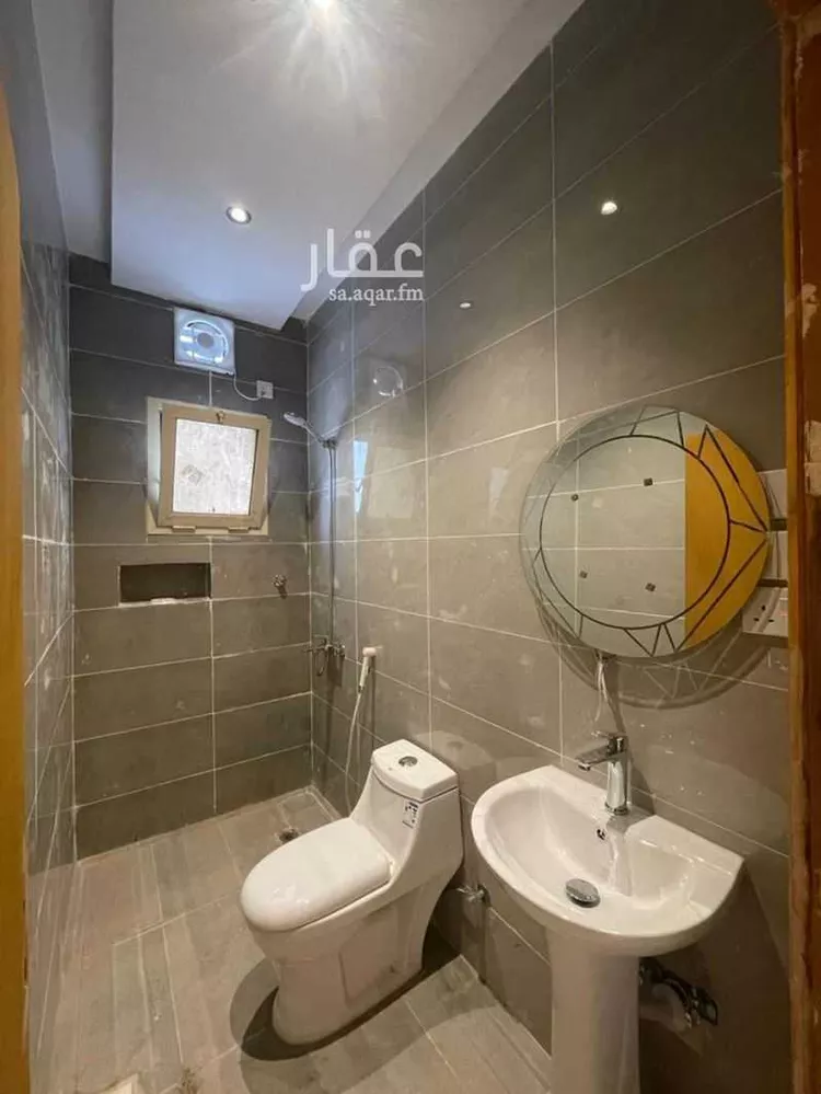 شقة للإيجار في شارع إبن طالب, حي البوادي, مدينة جدة, منطقة مكة المكرمة صورة 4