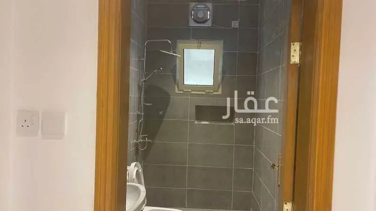 شقة للإيجار في شارع إبن طالب, حي البوادي, مدينة جدة, منطقة مكة المكرمة صورة 3