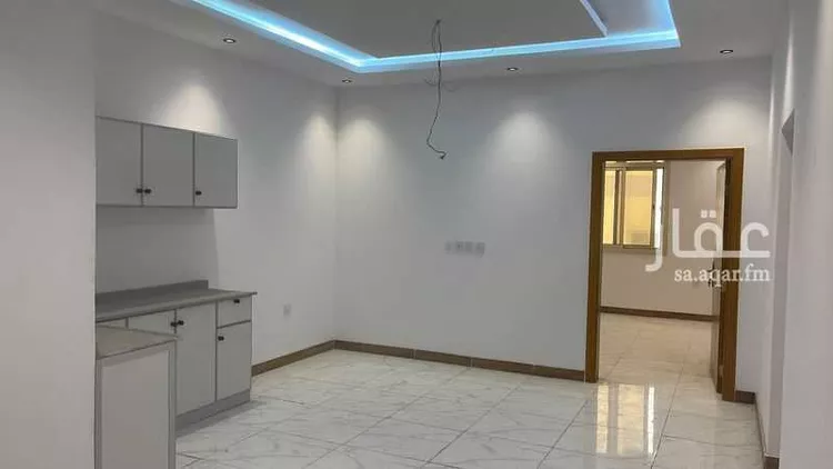 شقة للإيجار في شارع إبن طالب, حي البوادي, مدينة جدة, منطقة مكة المكرمة صورة 5