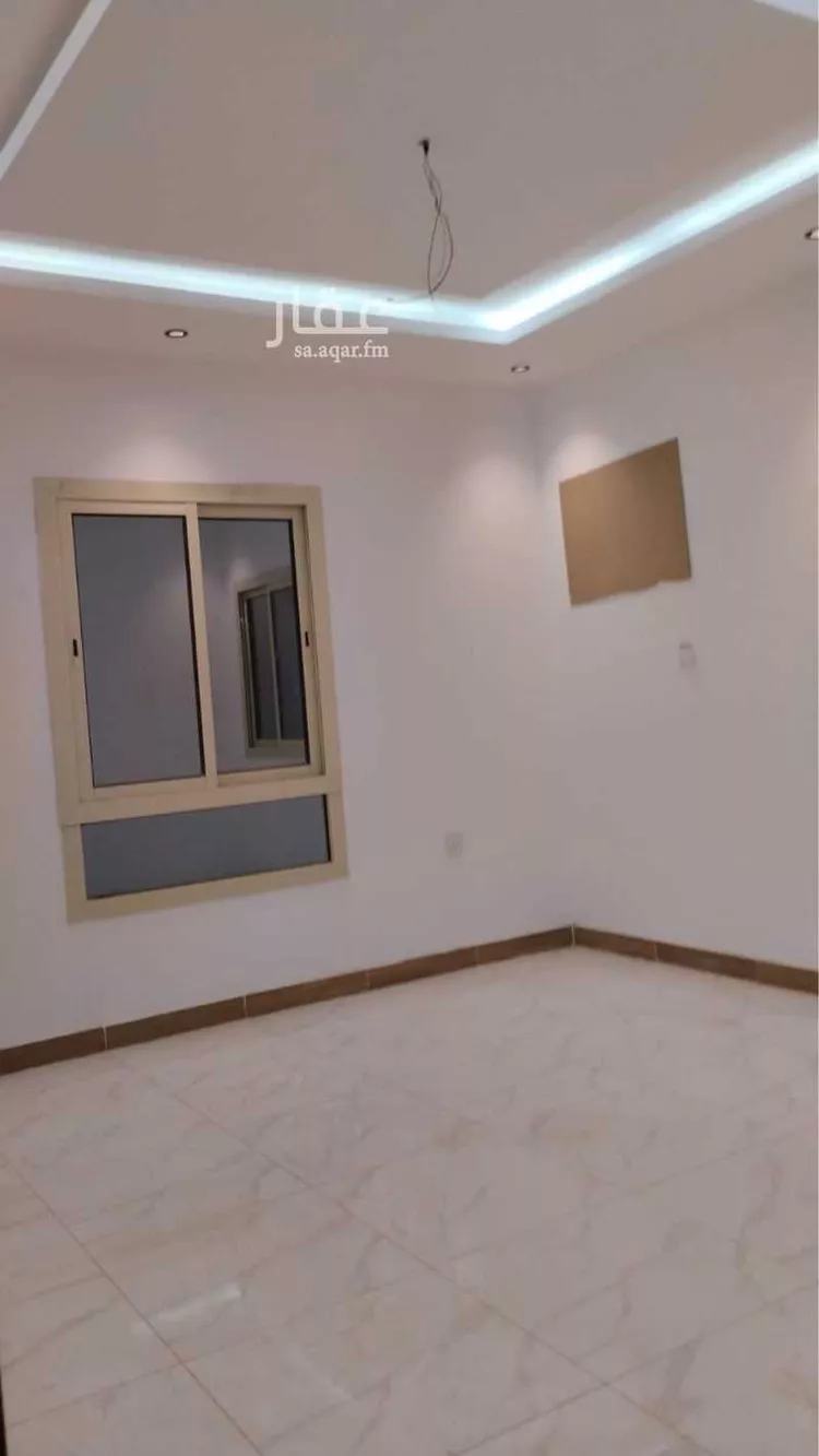 شقة للإيجار في شارع إبن طالب, حي البوادي, مدينة جدة, منطقة مكة المكرمة صورة 3