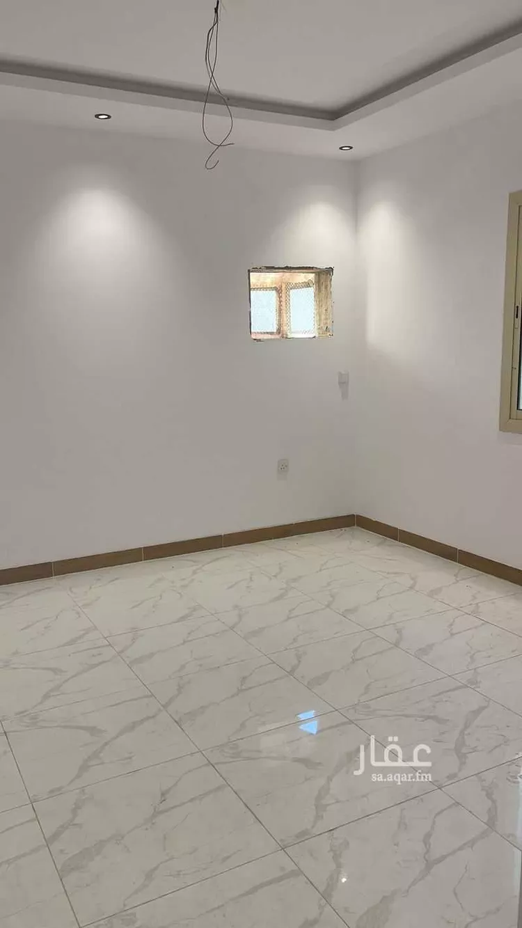 شقة للإيجار في شارع إبن طالب, حي البوادي, مدينة جدة, منطقة مكة المكرمة صورة 5