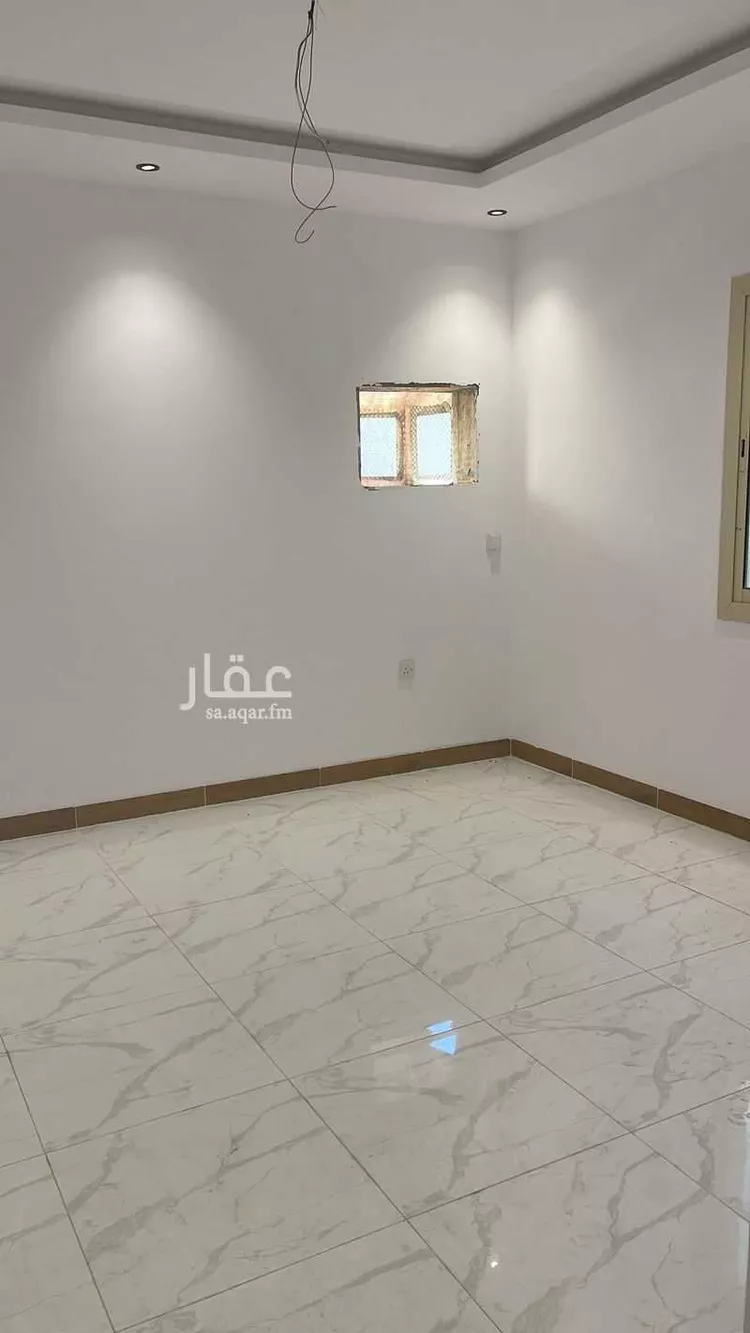 شقة للإيجار في شارع إبن طالب, حي البوادي, مدينة جدة, منطقة مكة المكرمة صورة 4