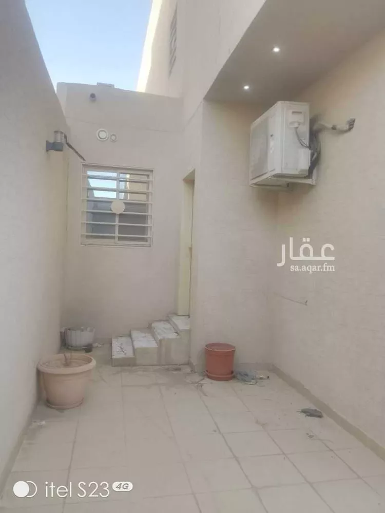 فيلا للإيجار في شارع الشواظ ، حي العزيزية ، الرياض ، منطقة الرياض