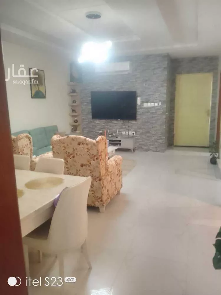 فيلا للإيجار في شارع الشواظ ، حي العزيزية ، الرياض ، منطقة الرياض صورة 2