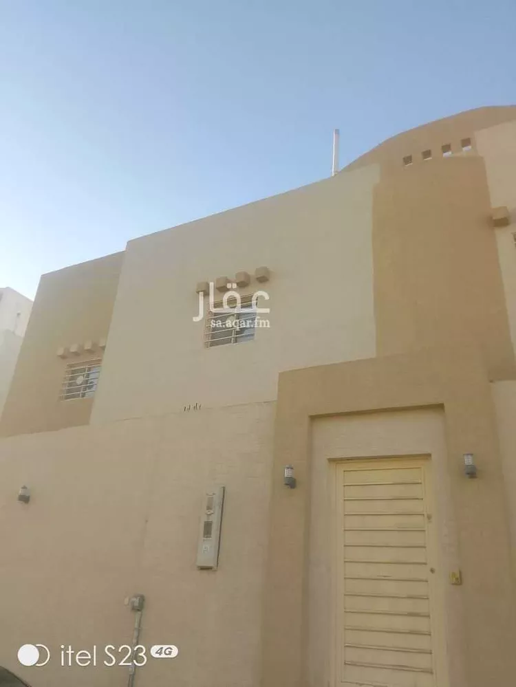 فيلا للإيجار في شارع الشواظ ، حي العزيزية ، الرياض ، منطقة الرياض صورة 3