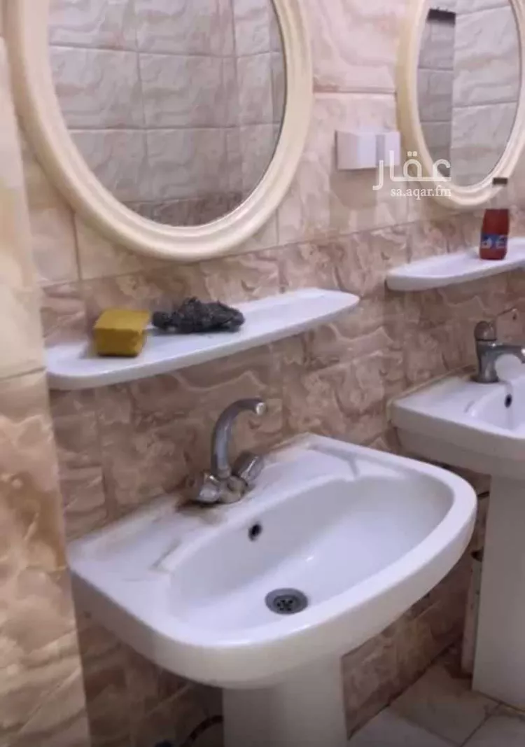 استراحة للإيجار في شارع تمير 348, حي الياسمين, مدينة المجمعة - تمير, منطقة الرياض