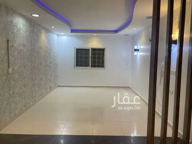 شقة للإيجار في شارع الفروسية, حي ظهرة لبن, مدينة الرياض, منطقة الرياض