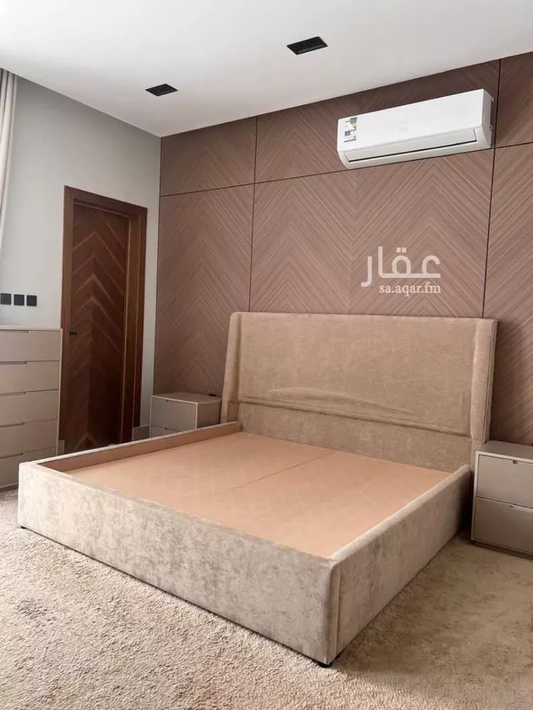 دور للإيجار في شارع سعد بن سعود بن مفلح, حي طويق, مدينة الرياض, منطقة الرياض صورة 2