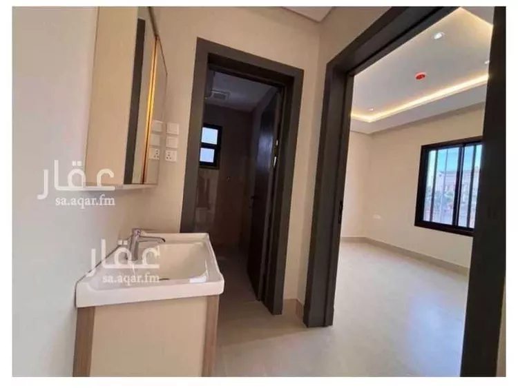 عمارة للبيع في شارع جرير, حي ظهرة لبن, مدينة الرياض, منطقة الرياض صورة 4
