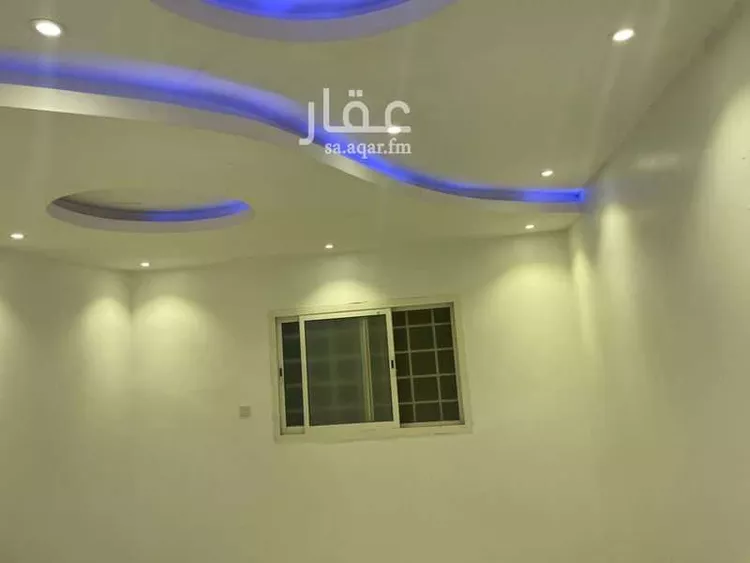 شقة للإيجار في شارع الفروسية, حي ظهرة لبن, مدينة الرياض, منطقة الرياض صورة 5