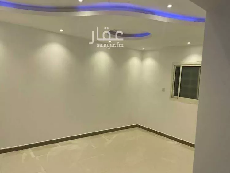 شقة للإيجار في شارع الفروسية, حي ظهرة لبن, مدينة الرياض, منطقة الرياض صورة 2