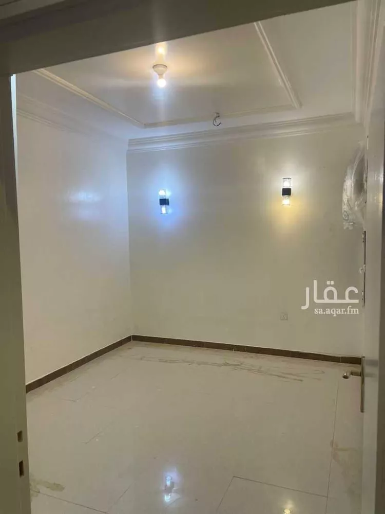 شقة للإيجار في شارع الفروسية, حي ظهرة لبن, مدينة الرياض, منطقة الرياض صورة 3