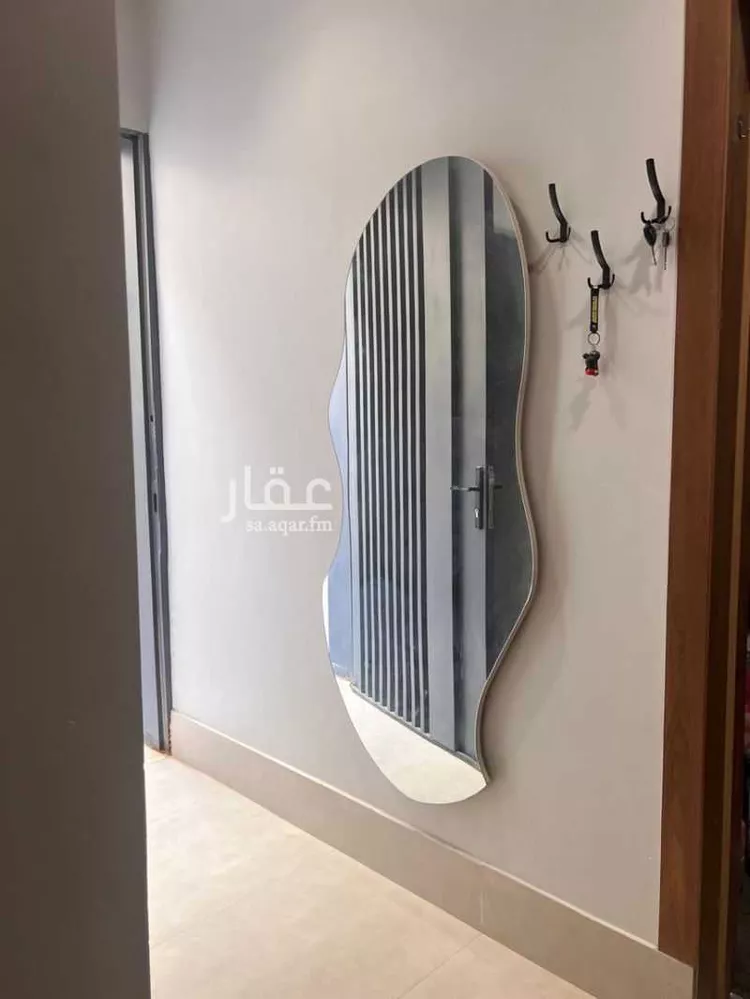 دور للإيجار في شارع سعد بن سعود بن مفلح, حي طويق, مدينة الرياض, منطقة الرياض صورة 4