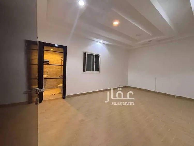 شقة للبيع في شارع فاس, حي ظهرة لبن, مدينة الرياض, منطقة الرياض صورة 4