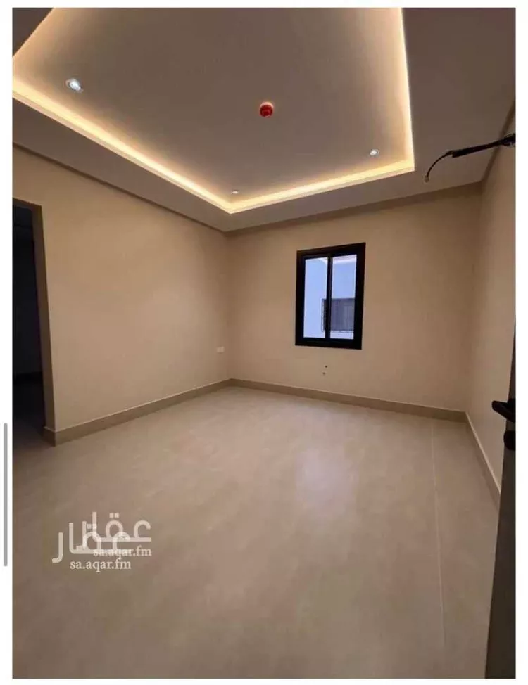 عمارة للبيع في شارع جرير, حي ظهرة لبن, مدينة الرياض, منطقة الرياض صورة 5