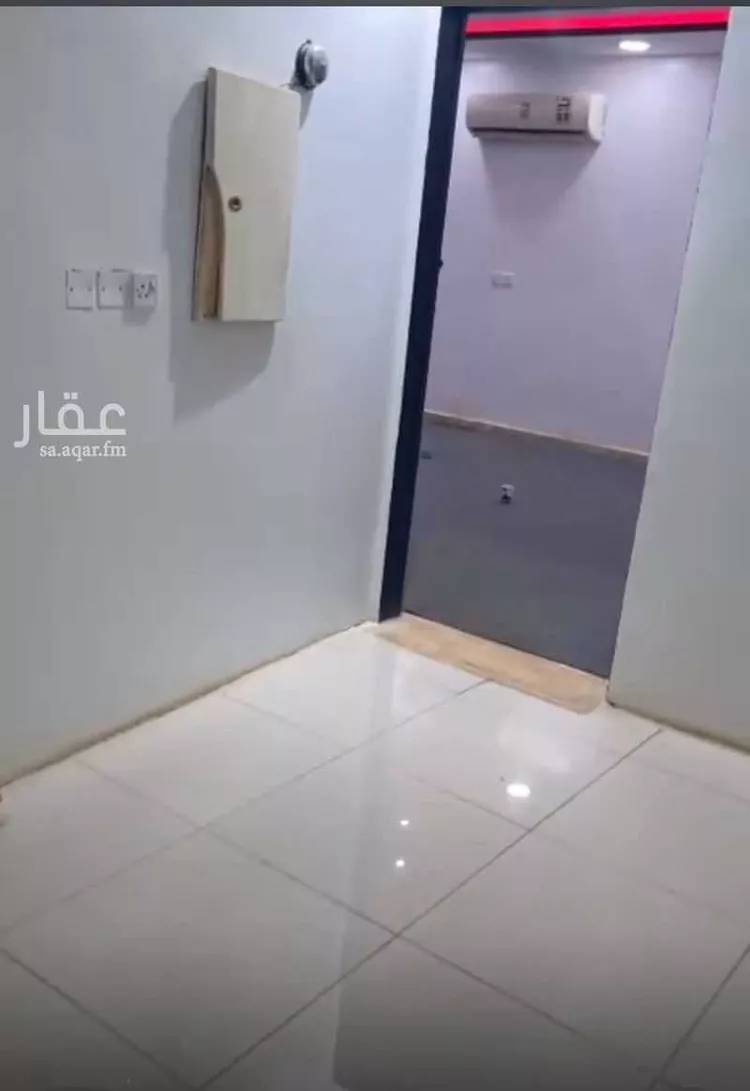 استراحة للإيجار في شارع تمير 348, حي الياسمين, مدينة المجمعة - تمير, منطقة الرياض صورة 5