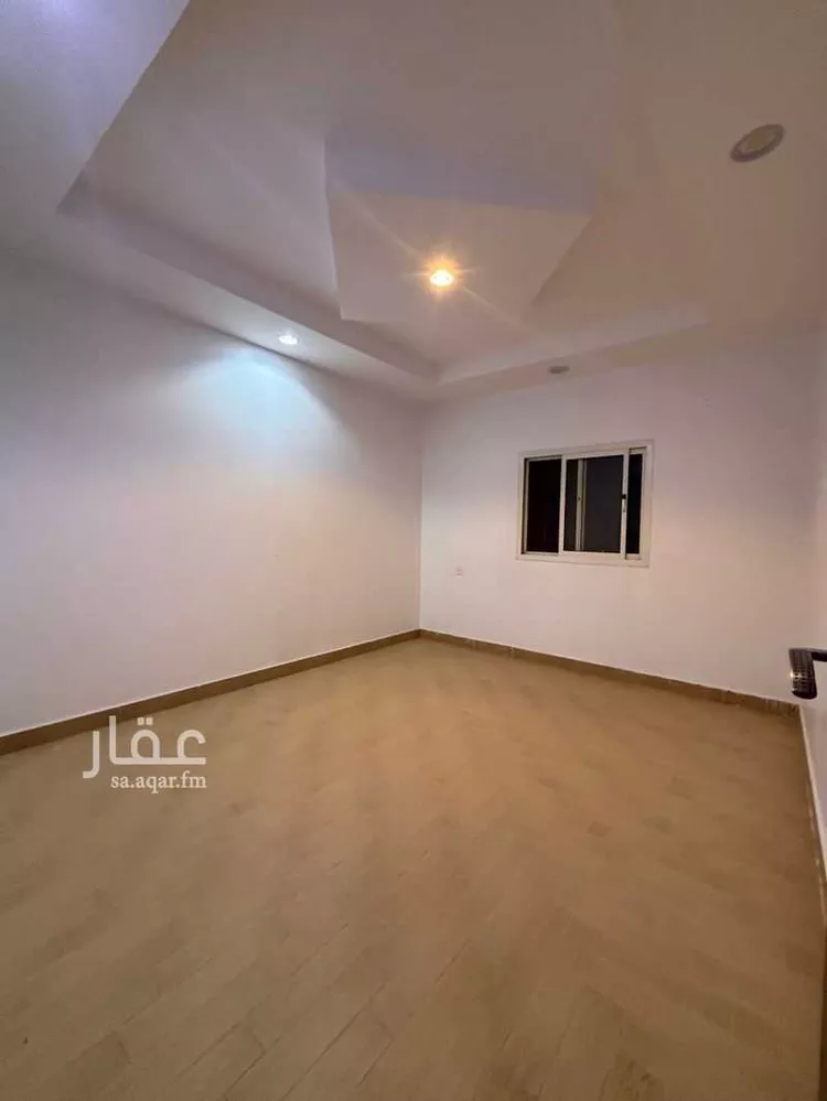 شقة للبيع في شارع فاس, حي ظهرة لبن, مدينة الرياض, منطقة الرياض صورة 3