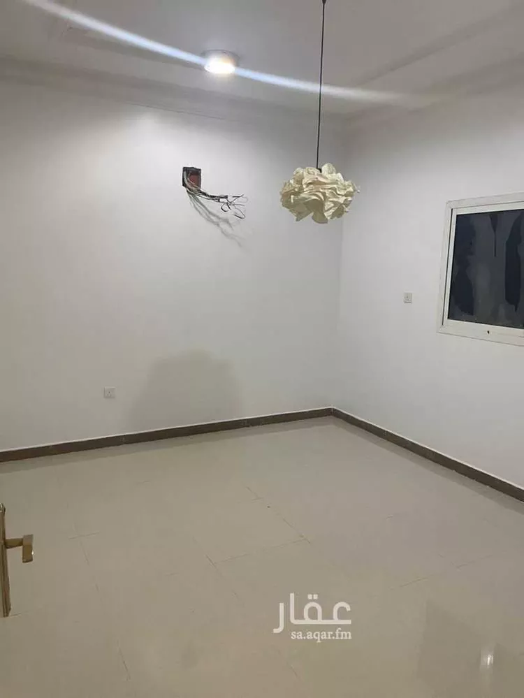 شقة للإيجار في شارع الفروسية, حي ظهرة لبن, مدينة الرياض, منطقة الرياض صورة 4