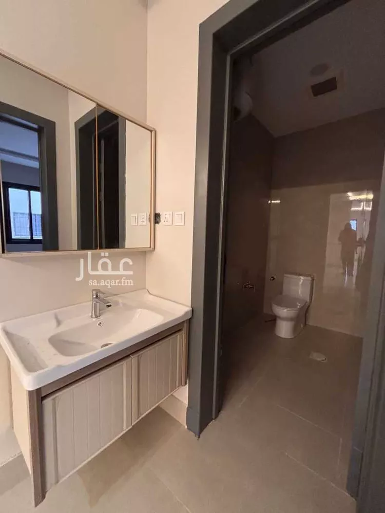 عمارة للإيجار في شارع جرير, حي ظهرة لبن, مدينة الرياض, منطقة الرياض صورة 2