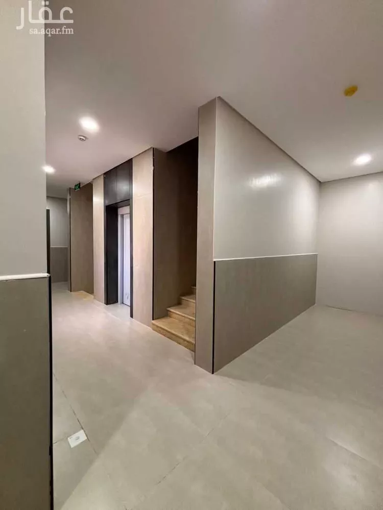 عمارة للإيجار في شارع جرير, حي ظهرة لبن, مدينة الرياض, منطقة الرياض صورة 3