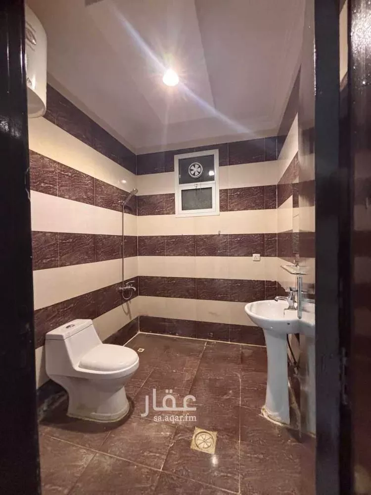 شقة للبيع في شارع فاس, حي ظهرة لبن, مدينة الرياض, منطقة الرياض صورة 5