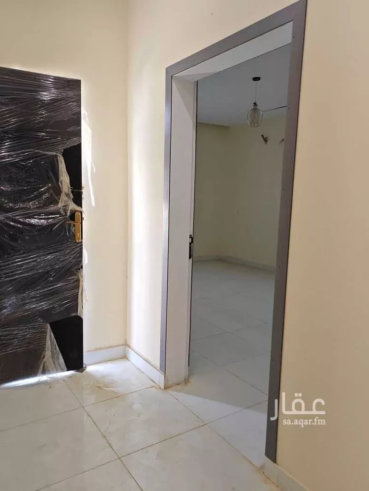 دور للإيجار في شارع التويم ، فلس ، ابو عريش صورة 3