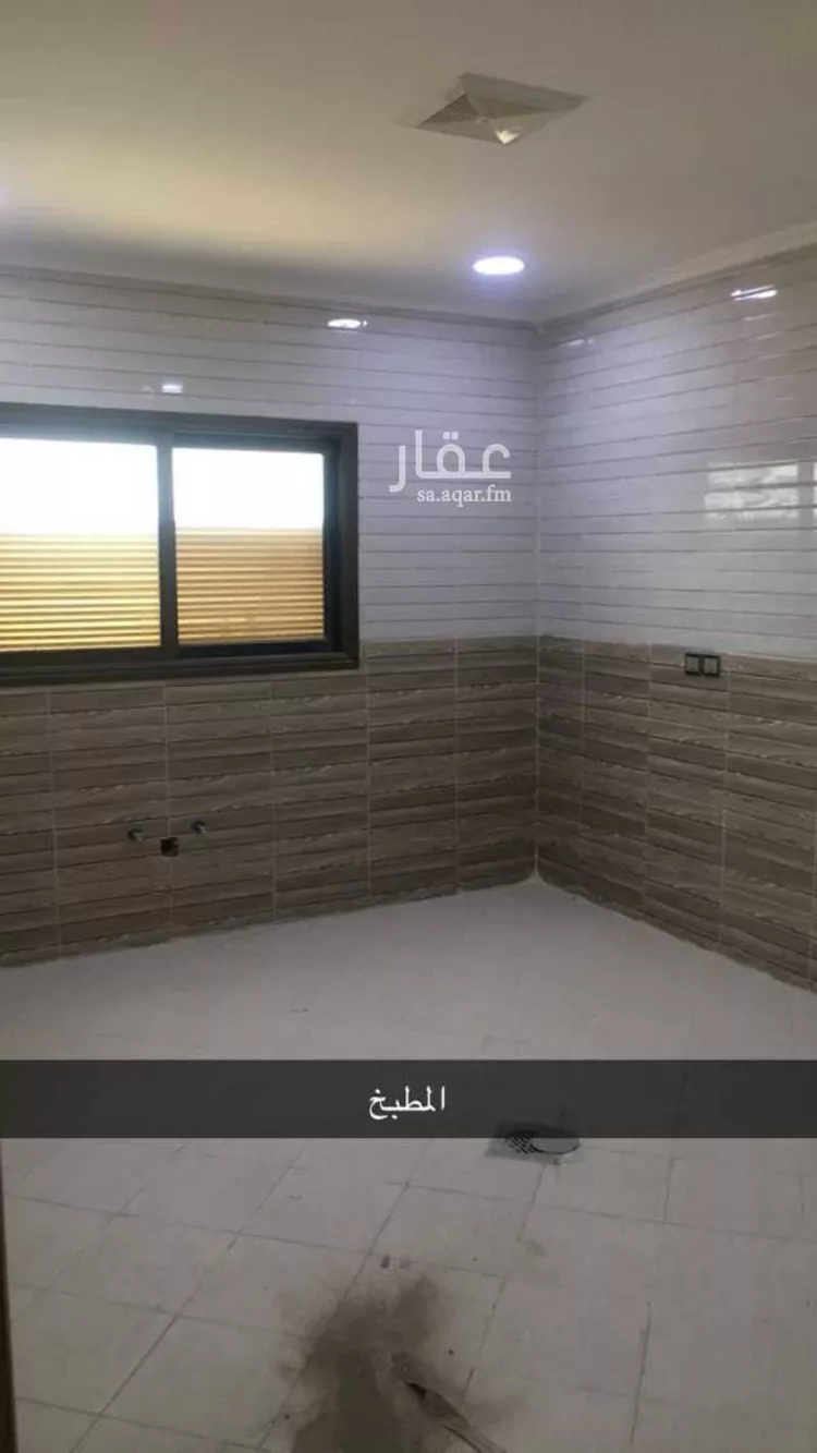 شقة للإيجار في شارع 27ب ، حي الصواري ، الخبر ، الخبر صورة 5