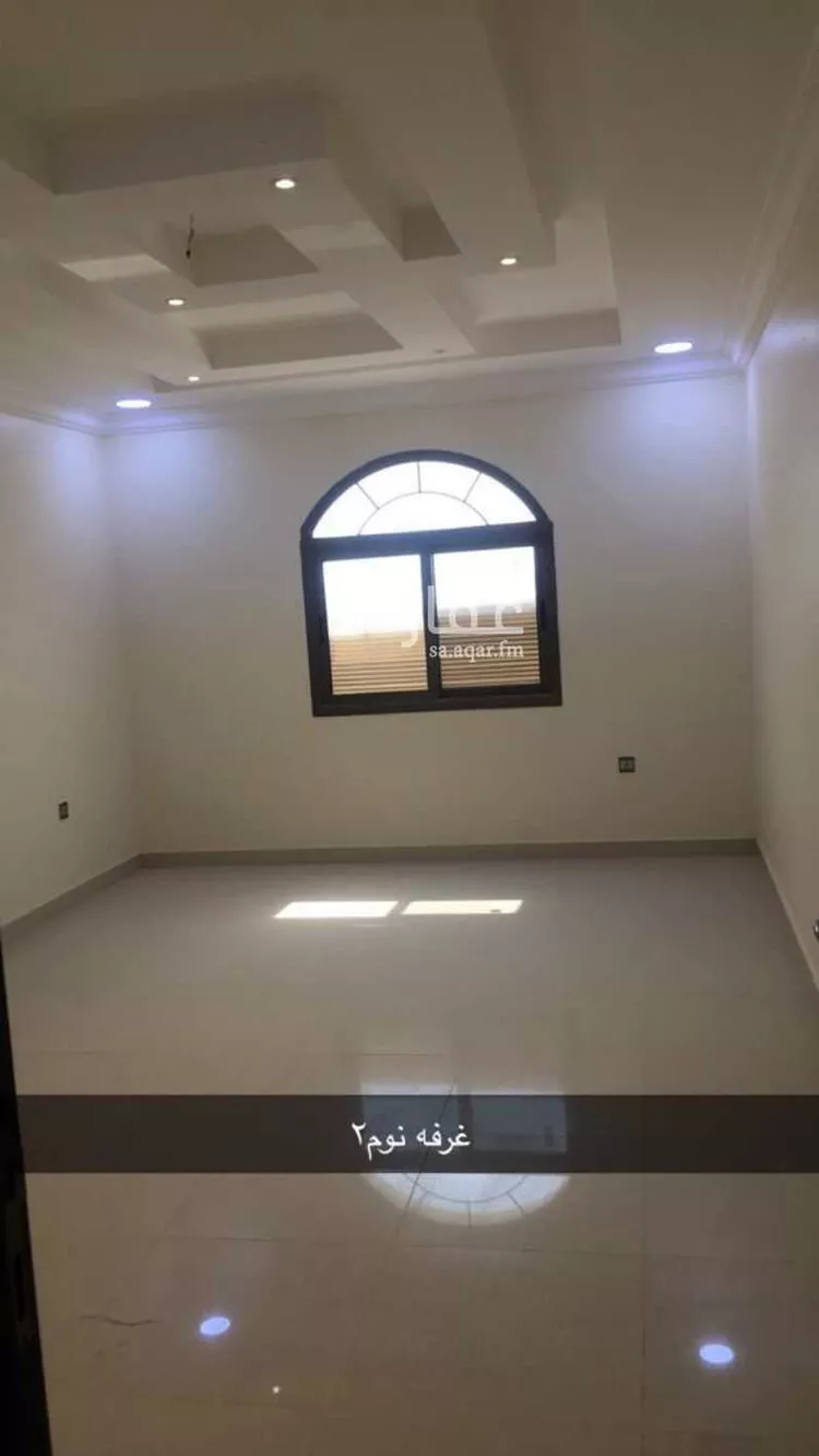 شقة للإيجار في شارع 27ب ، حي الصواري ، الخبر ، الخبر صورة 3