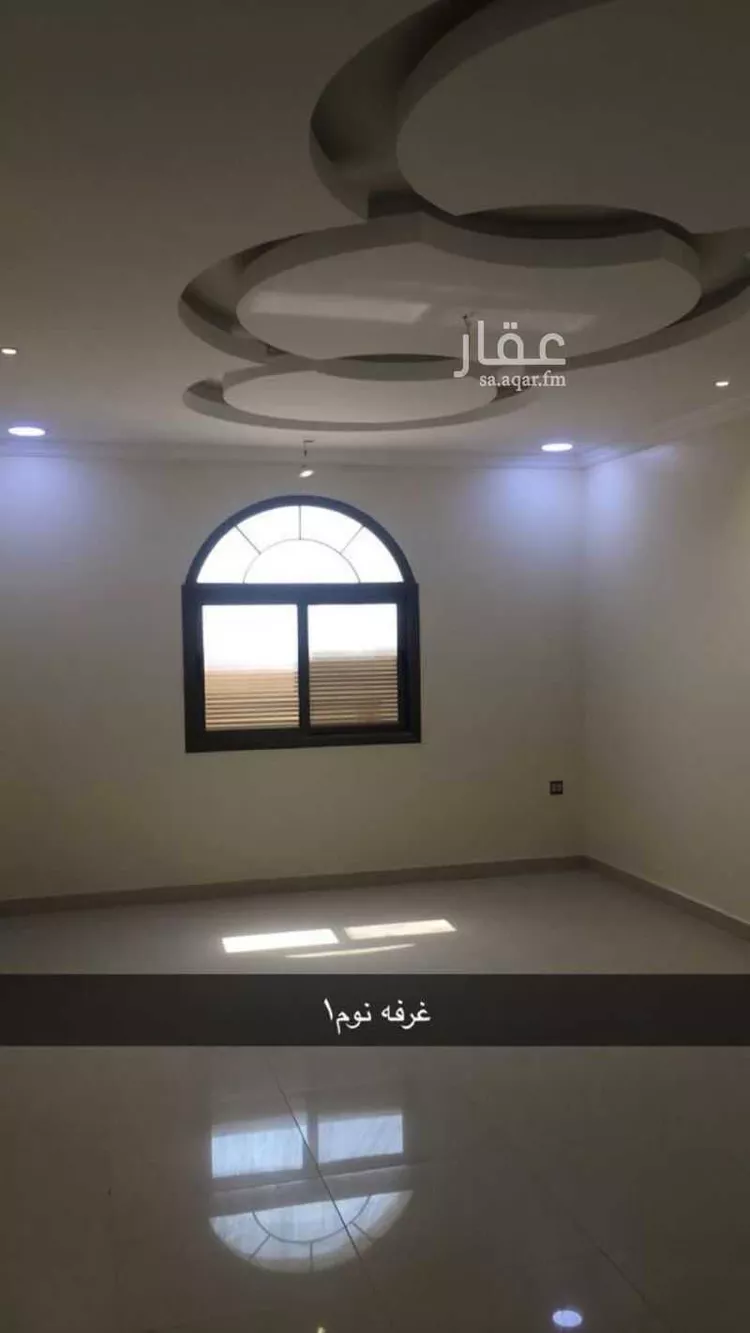 شقة للإيجار في شارع 27ب ، حي الصواري ، الخبر ، الخبر