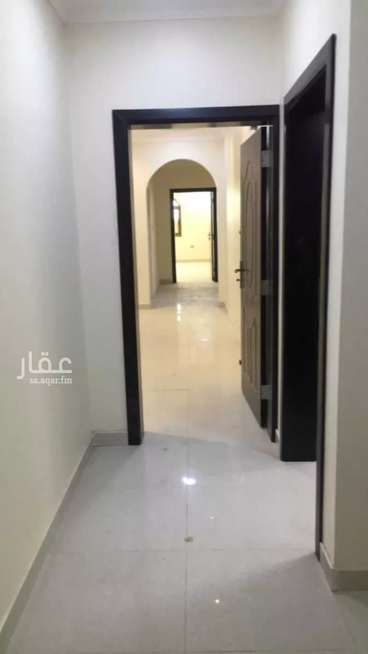 شقة للإيجار في شارع 27ب ، حي الصواري ، الخبر ، الخبر صورة 2