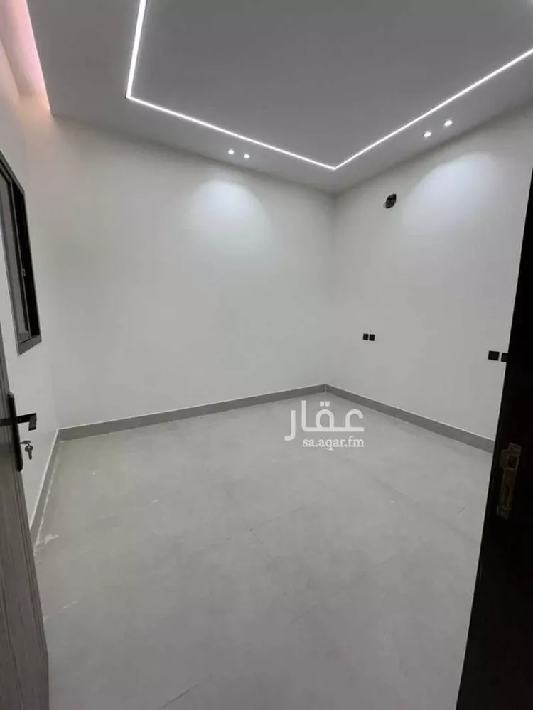 شقة للإيجار في شارع رقم 1 ، حي الندوة ، الرياض ، منطقة الرياض