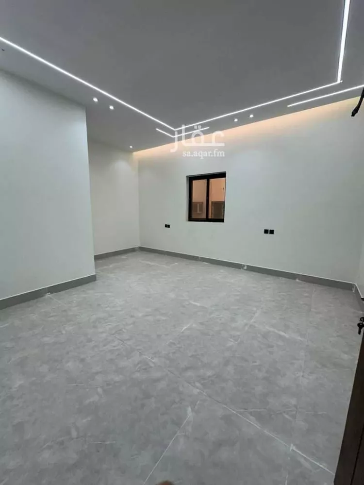 دور للإيجار في شارع رقم 48, حي الندوة, مدينة الرياض, منطقة الرياض صورة 2