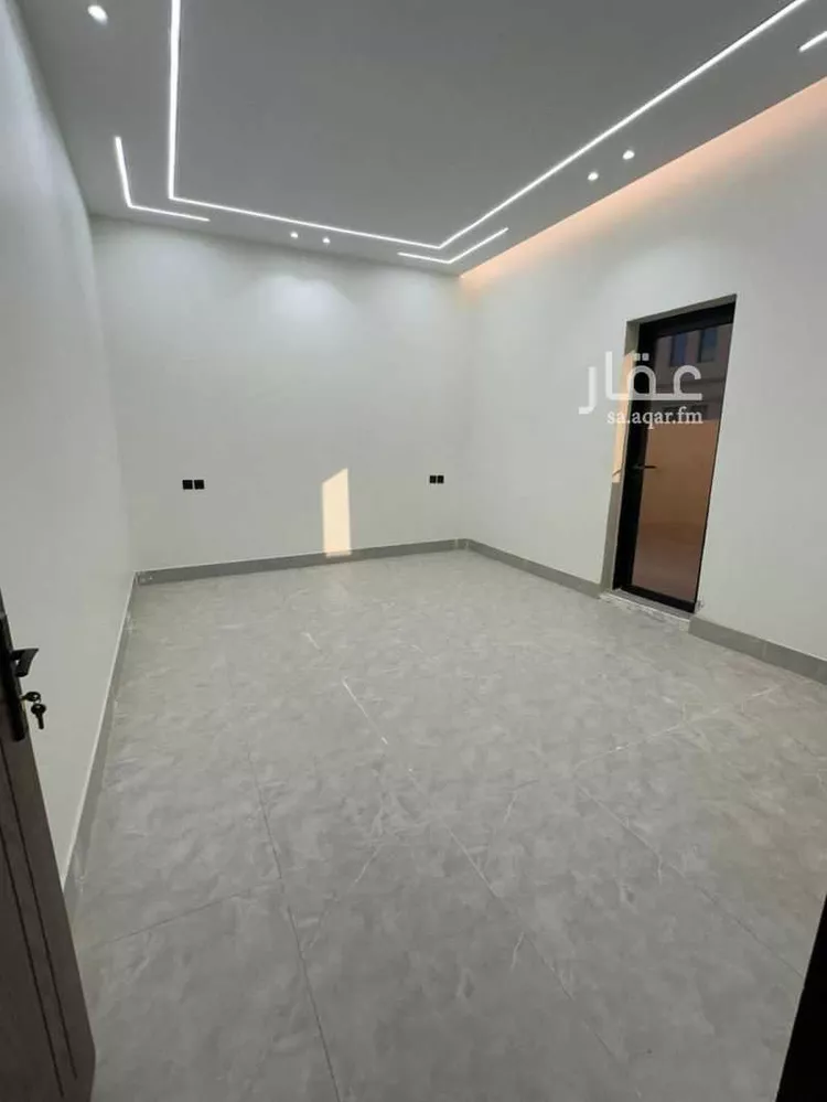 دور للإيجار في شارع رقم 48, حي الندوة, مدينة الرياض, منطقة الرياض
