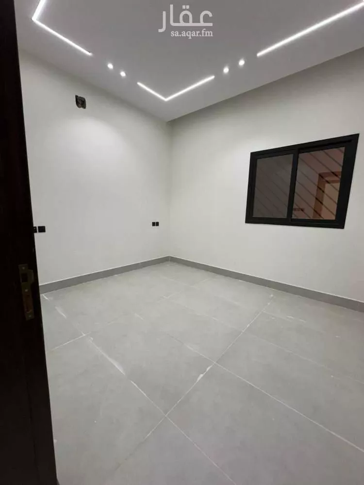 شقة للإيجار في شارع رقم 1 ، حي الندوة ، الرياض ، منطقة الرياض صورة 2