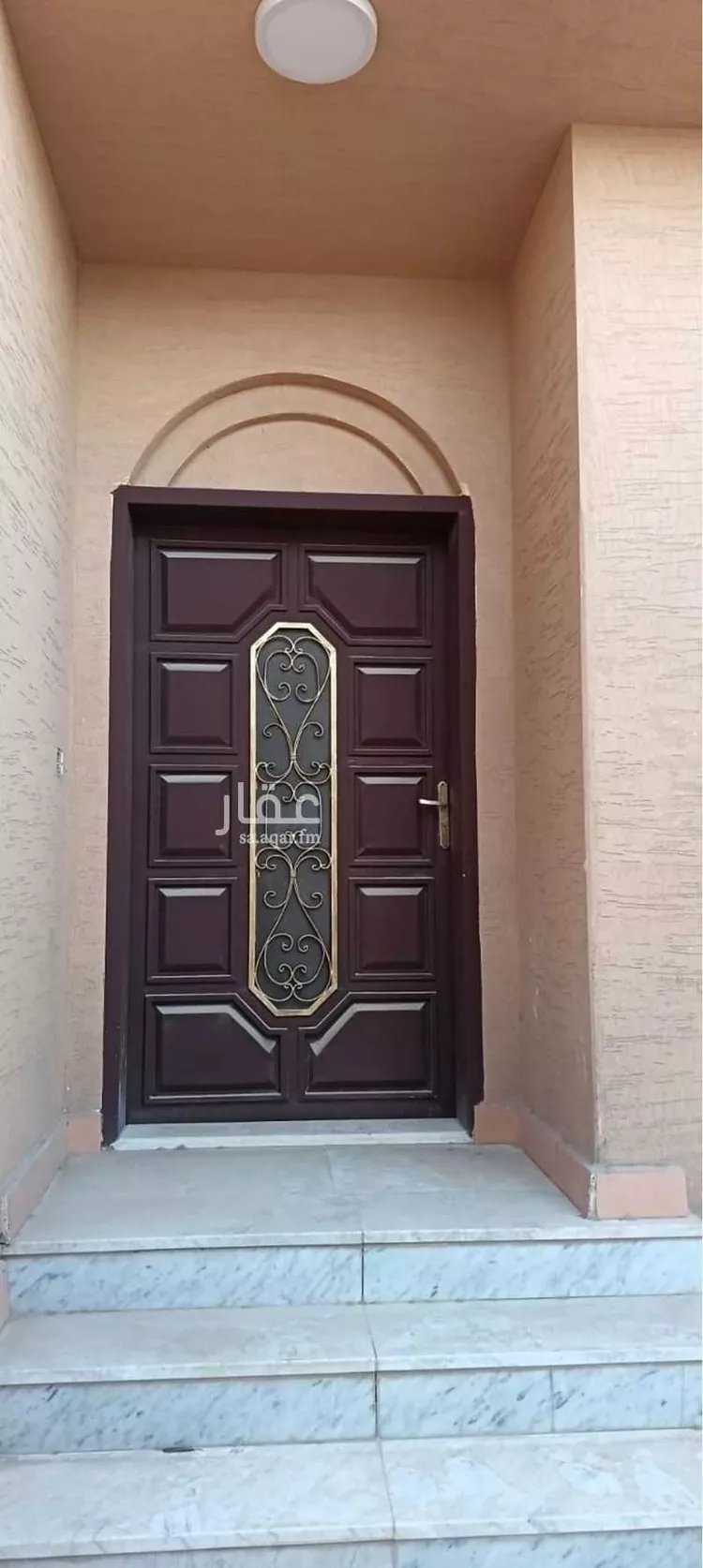 فيلا للإيجار في شارع ابن الكناني, حي الشرفية, مدينة الرياض, منطقة الرياض 6