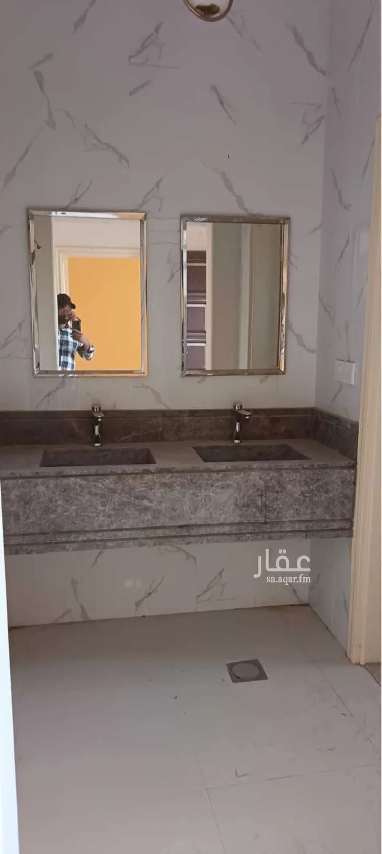 فيلا للإيجار في شارع ابن الكناني, حي الشرفية, مدينة الرياض, منطقة الرياض 7