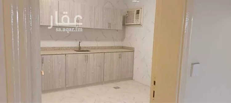 فيلا للإيجار في شارع ابن الكناني, حي الشرفية, مدينة الرياض, منطقة الرياض صورة 2